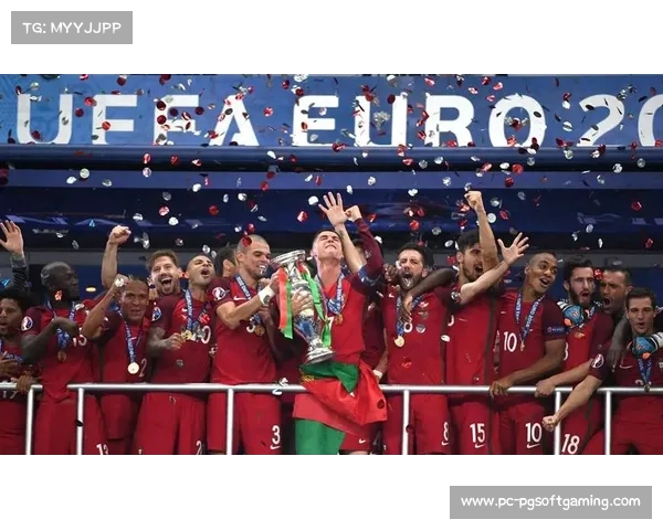 葡萄牙公布C罗告别战名单 9月与阿塞拜疆比赛举行致敬仪式