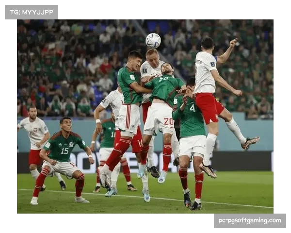 阿曼名哨卡夫再度亮相沙特裁判图赖斯首次执法U20世界杯焦点之战