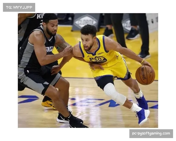 哈里斯手感火热单节五投四中狂砍十二分助球队强势掀起得分高潮