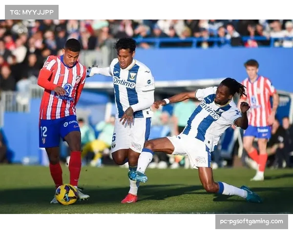 马德里竞技仅失11球显防守稳固 西蒙尼体系依然有效