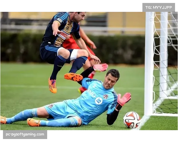 双前锋配置使用减少 单中锋战术在英超重获青睐