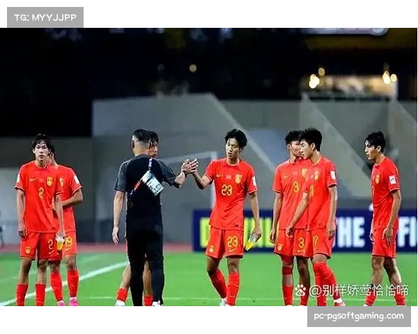 乌兹别克斯坦青训见效 年轻阵容构建体系 乌兹别克斯坦青训见效 年轻阵容构建体系