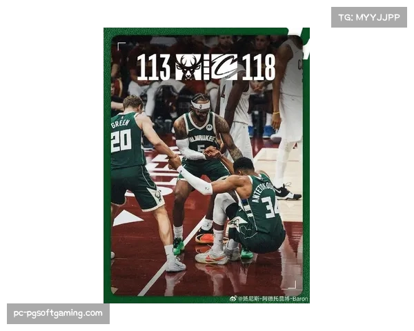 字母哥场均禁区得分有望打破奥尼尔纪录 内线统治力助雄鹿开局强势