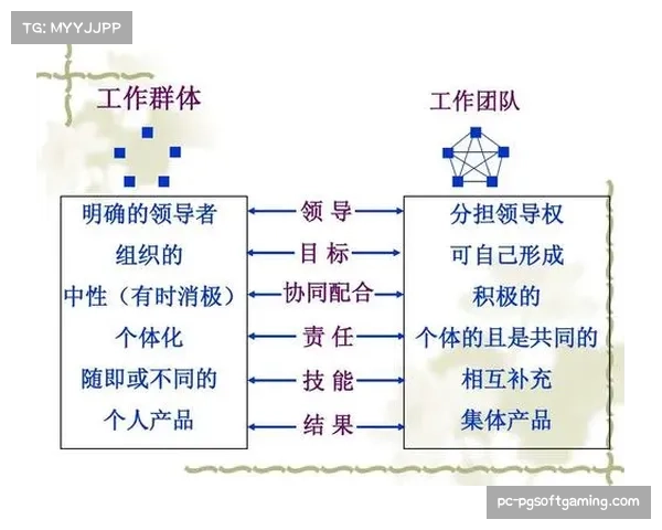 团队协同胜于个人爆炸 防守轮换与稳定执行成强队标配
