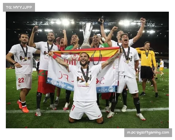 高位压迫成西甲主流 全联盟场均抢断23.7次