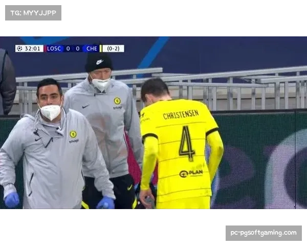 勒沃库森老将临危受命 替补登场稳定军心获教练称赞