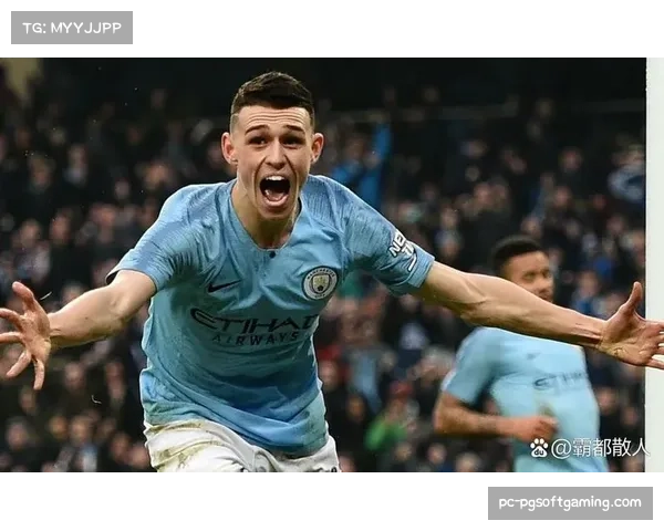 曼城2-1逆转纽卡斯尔联 积分追至56分紧逼榜首阿森纳 曼城2-1逆转纽卡斯尔联 积分追至56分紧逼榜首阿森纳