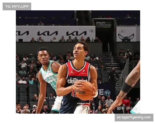 黄蜂下半场狂轰44分大胜奇才 鲍尔37分命中10记三分 黄蜂下半场狂轰44分大胜奇才 鲍尔37分命中10记三分