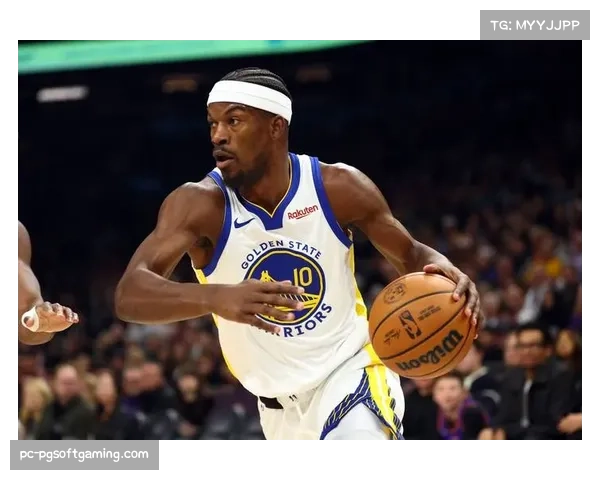 勇士实际目标锁定第七 金州避开雷霆为首要 勇士实际目标锁定第七 金州避开雷霆为首要