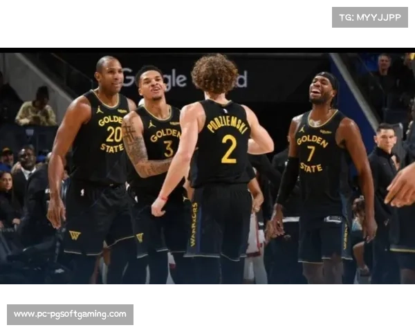 快船勇士同以32胜32负并列 附加赛席位争夺进入白热化阶段