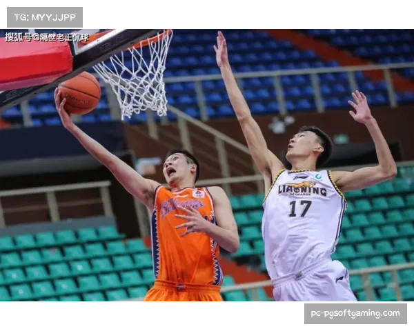 辽篮现有阵容打法已无秘密 内线组合轮换相对固定 辽篮现有阵容打法已无秘密 内线组合轮换相对固定