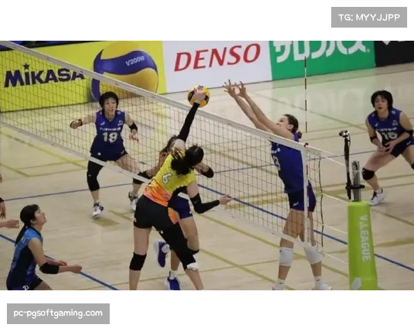 辽宁铁人主场三球完胜津门虎 取得队史中超首胜摆脱连败阴霾