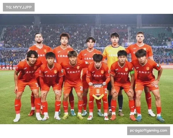 客场战绩成为强队试金石 仅蓉城铜梁龙保持不败 客场战绩成为强队试金石 仅蓉城铜梁龙保持不败